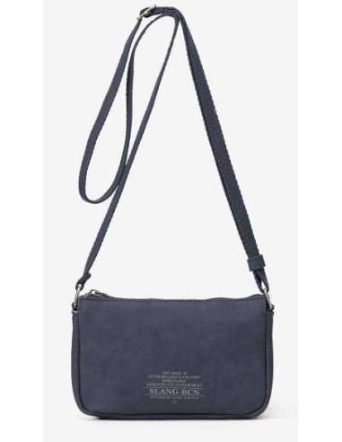 Bolso Slang WFY4