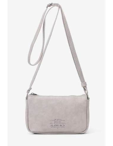 Bolso Slang WFY4