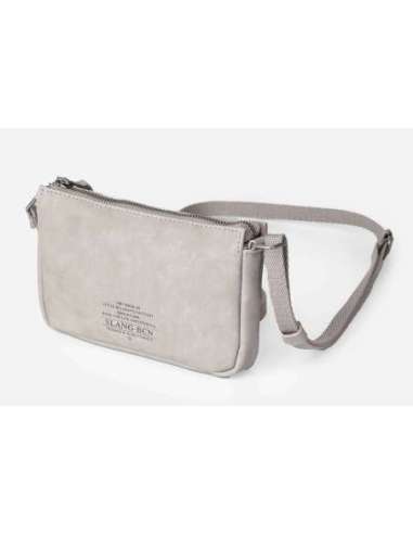 Bolso Slang WFY4