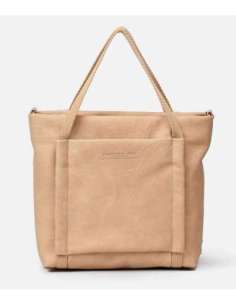 Slang - Bolso mujer WHI1 2
