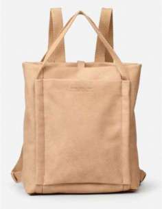 Slang - Mochila mujer WHI3 2