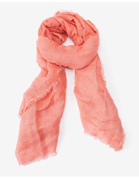 Biba - Foulard mujer RI176A