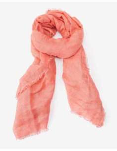 Biba - Foulard mujer RI176A 2