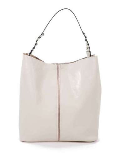 Bolso Abbacino 30254