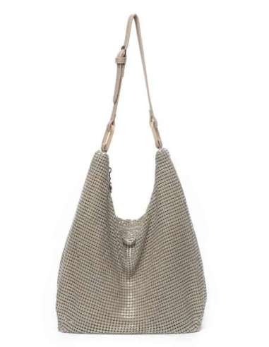 Bossa Abbacino 60157