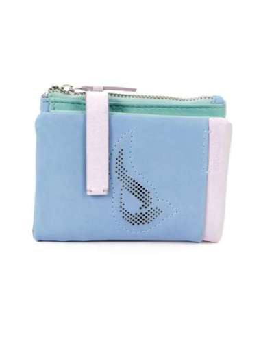 Cartera Abbacino 71062
