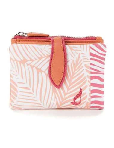 Cartera Abbacino 71069