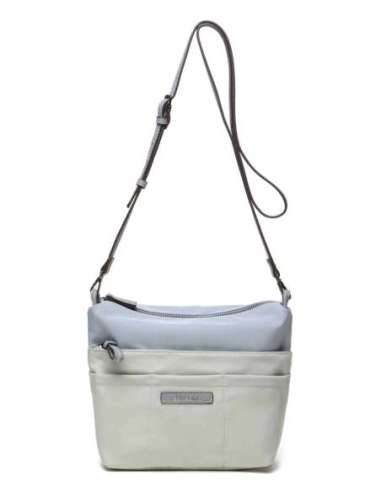 Bossa Abbacino 71078