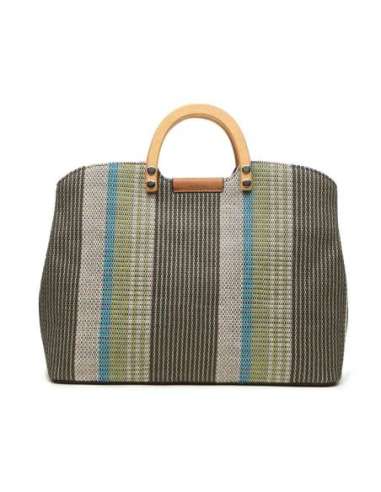 Bolso Abbacino 80704