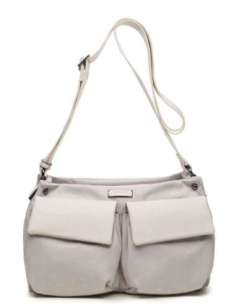 Bossa Abbacino 80718