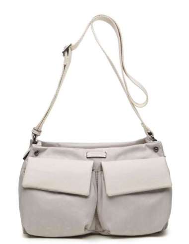 Bolso Abbacino 80718