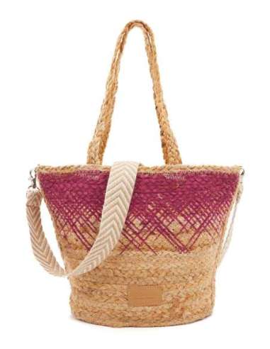 Bossa Abbacino 80754