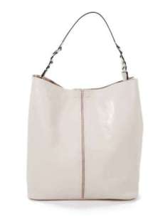 Abbacino - Bolso mujer 30254 2