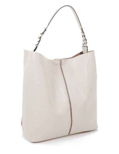 Bolso Abbacino 30254