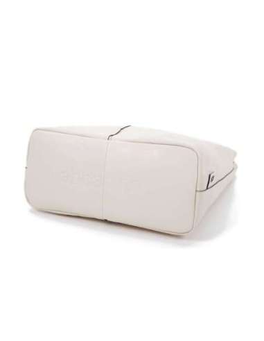 Bolso Abbacino 30254