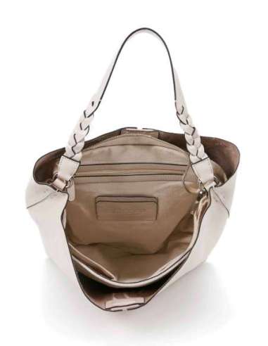 Bolso Abbacino 30254