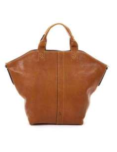Abbacino - Bolso mujer 30258 2