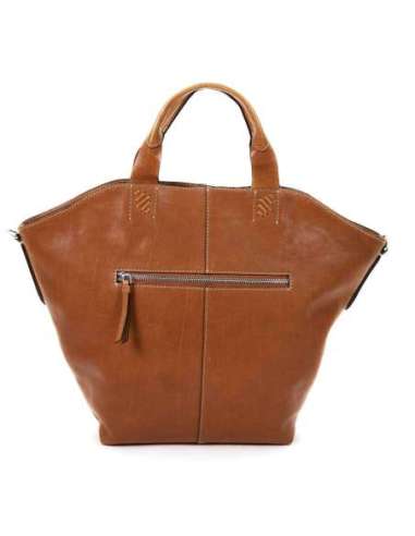 Bossa Abbacino 30258