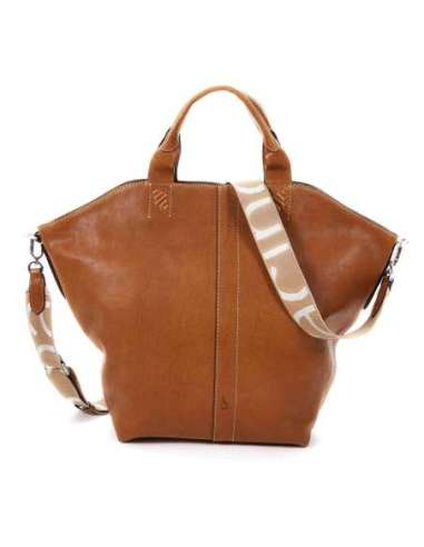 Bossa Abbacino 30258