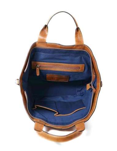 Bossa Abbacino 30258