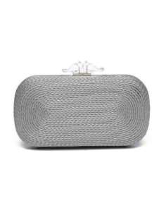 Abbacino - Bossa dona 60142 2