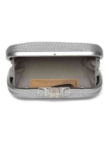 Bossa Abbacino 60142