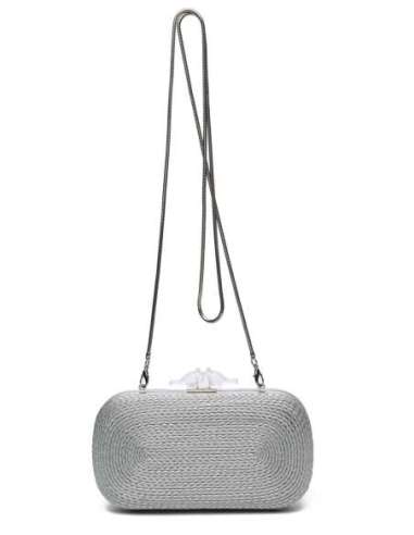 Bossa Abbacino 60142