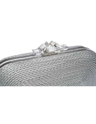 Bossa Abbacino 60142