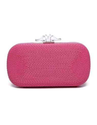 Bossa Abbacino 60142