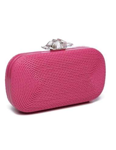 Bossa Abbacino 60142