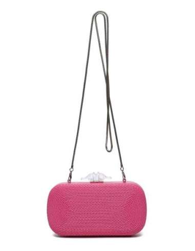 Bossa Abbacino 60142