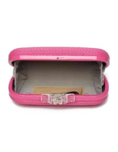 Bossa Abbacino 60142