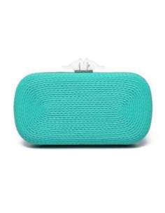 Bossa Abbacino 60142