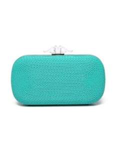 Abbacino - Bolso mujer 60142 2