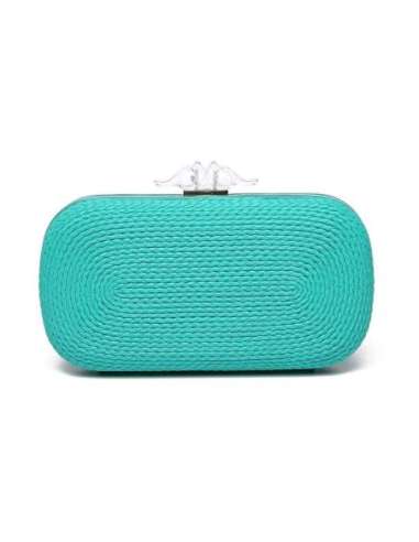 Bossa Abbacino 60142