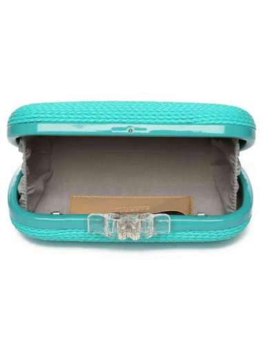 Bossa Abbacino 60142