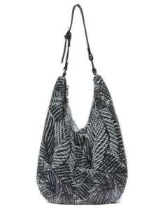 Abbacino - Bolso mujer 60145 2