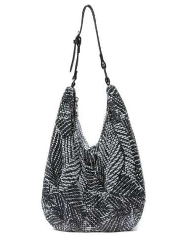Bolso Abbacino 60145
