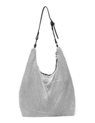 Bolso Abbacino 60145