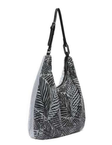 Bolso Abbacino 60145
