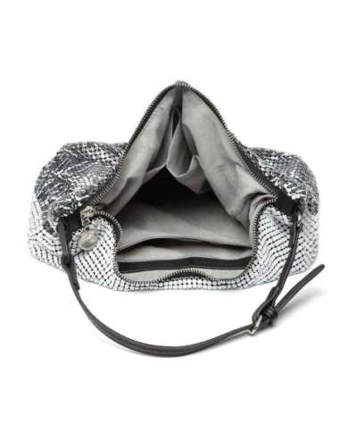 Bolso Abbacino 60145