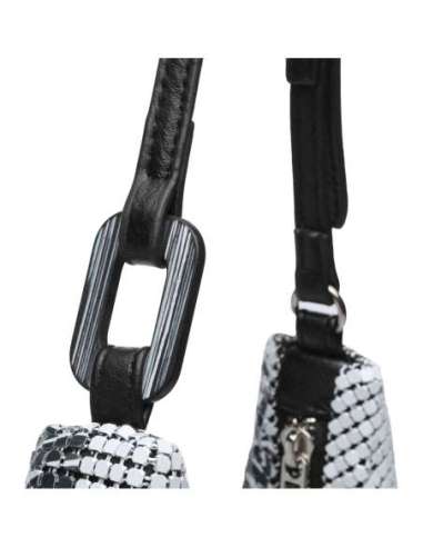 Bolso Abbacino 60145