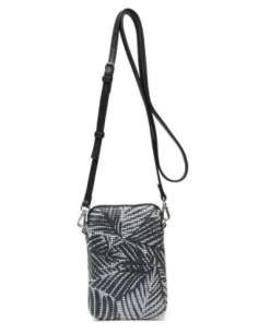 Abbacino - Bolso mujer 60147 2