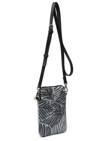 Bolso Abbacino 60147