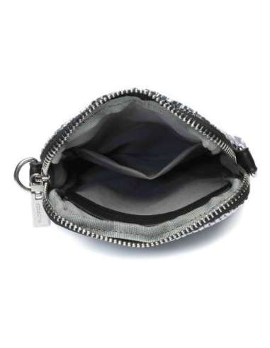 Bolso Abbacino 60147