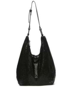 Bossa Abbacino 60157