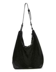 Abbacino - Bolso mujer 60157 2