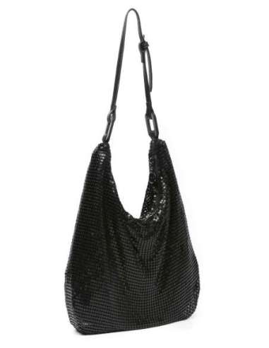 Bossa Abbacino 60157