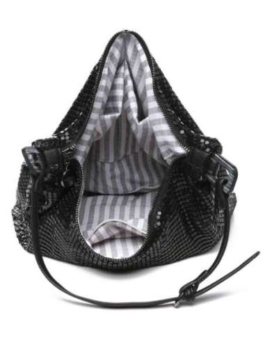 Bossa Abbacino 60157