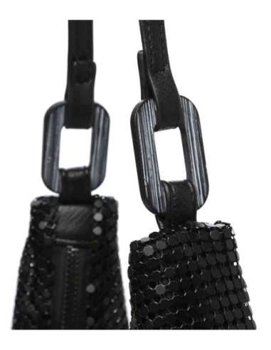 Bossa Abbacino 60157